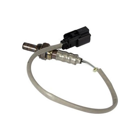 Motorcraft Sensor-Exhaust Gas-Oxygen, Dy1173 DY1173